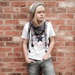 Coral Bailey - @00blond_ - Instagram