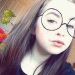 Coral Bailey - @coral_photography04 - Instagram