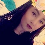 Coral Bailey - @coral_x_bailey - Instagram