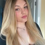 Coral Bailey - Facebook