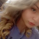 coral bailey - @coralbailey4 - Instagram