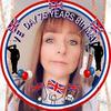 Coral Bailey - @coralbailey2 - TikTok