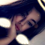 Coral Bailey - @corxlspam - Instagram