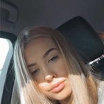 Coral Bailey - @corxl.bailxy - Instagram