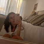 coral - @coralbaileyyy - Instagram