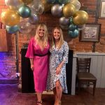 Coral Goodman-Bailey - @coralhigh - Instagram