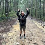 Coral Ilse Bailey - @coral.ilse - Instagram