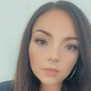 coralbailey5 - @coralbailey5 - TikTok
