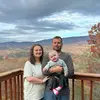 Coralee Bailey - @coraleebailey - TikTok