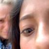 Coralie and Bailey - @coraliebailey - TikTok