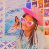 user5737714288803 - @coral._bailey - TikTok