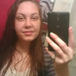 Coral Bowman - @babygangstac0712 - Instagram
