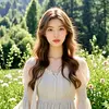 Coral Bowman - @ddrwxvgw - TikTok