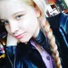 Coral Bowman - @knightwolf2167 - TikTok