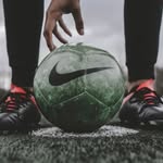 Coral Bowman - @coralbowmansoccer - Instagram