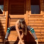 Coral Bowman - Facebook