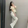 CoralBowman348 - @coralbowman348 - TikTok