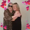 coralbowman3 - @coralbowman3 - TikTok