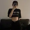 CoralBowman4601 - @coralbowman4601 - TikTok