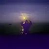 coralbowman - @coralbowman - TikTok