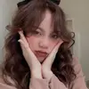 Đào Vĩnh Thụy - @coralynbowman - TikTok