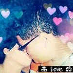 CarlosVélez Y. CoralisFerrer - @coralisferrer - Instagram