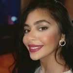 coral amaya ferrer✨ - @coralamaya_ferrer - Instagram