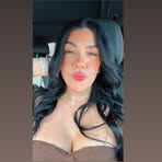 Coral Ferrer - Facebook