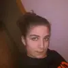 coral ferrer - @coralninatana - TikTok