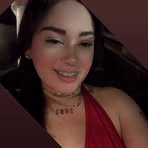 Coral Ferrer - Facebook