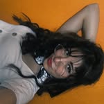 ིྀ𝑪𝒐𝒓𝒂𝒍_𝑭𝒆𝒓𝒓𝒆𝒓 ིྀ - @coral_ferrer_567 - Instagram