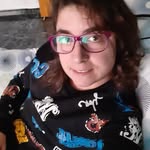 Coral Ferrer López - @coralferrerlopez - Instagram