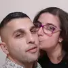 Coral Ferrer Lopez - @coryflorin - TikTok