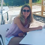 Coral Ferrero - @coral_ferrero - Instagram