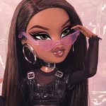 Coral ferrerras - @coralferrerras - Instagram