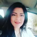 Coral Karin Portillo Ferrer - @coralkarin - Instagram