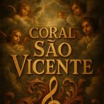 Coral São Vicente Ferrer - @coral.sao.vicente.ferrer - Instagram