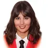 Coral Torres Ferrer - @coraltorresferrer - TikTok
