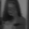 coralferrer597 - @coralferrer597 - TikTok