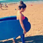 coralferreres 🐣 - @coralferreres - Instagram