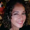 Corali Ferrer - @coraliferrer - TikTok