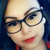 coralisferrer - @coralisferrer21 - TikTok