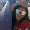 coralkouteferrer - @coralkouteferrer - TikTok