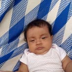 Karol Ferrer - Facebook