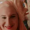 Lacoral_ferrer - @coral_ferrer2 - TikTok