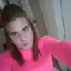 Lacoral Ferrer Ferre - @lacoralferrerferrer - TikTok