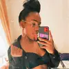 user6697990272983 - @coralferreras05 - TikTok