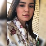 Coral Levin's Instagram, Twitter & Facebook on IDCrawl