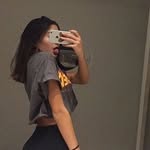 Coral Levin's Instagram, Twitter & Facebook on IDCrawl