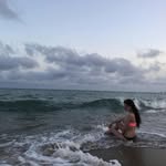 Coral Roach - @coral.roach - Instagram